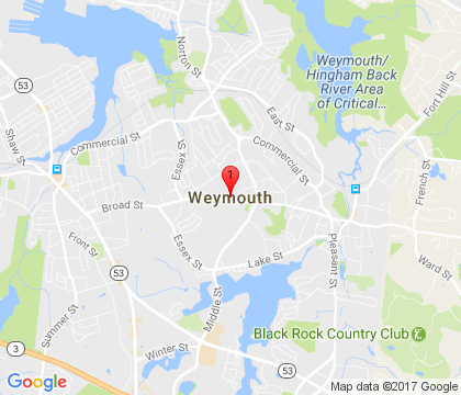 Weymouth Locksmith Store Weymouth, MA 781-203-8066 Weymouth Locksmith Store Weymouth, MA 781-203-8066